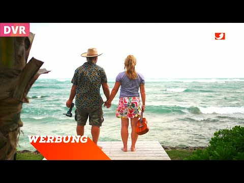 Kabel Eins HD  - Werbetrenner - 2021