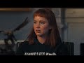 Don T Look Up Presidential Apology Scene