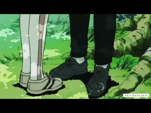 Romantic Echoes feat. Noh Salleh, Bilal Indrajaya - Yang Tercinta ( s l o w e d & r e v e r b )