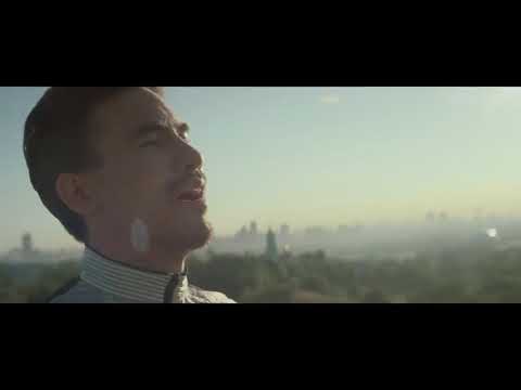 ЛУЧШАЯ МОТИВАЦИЯ НА 2018 ГОД ОТ МИЛЛИАРДЕРА