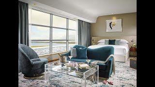The g Hotel & Spa  Galway City, Ireland