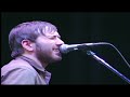 City and Colour - Confessions (Live)