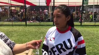 Colochos arrasan con todo