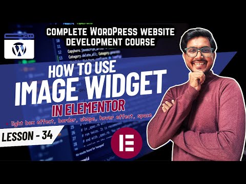 How to Create a Landing Page in WordPress Afsar Digital Media