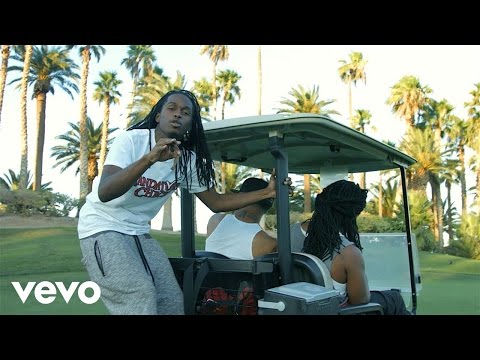 Young Mezzy - Funds ft. Lex Aura, Mozzy