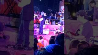 Paras Nath - MEDLEY ON FLUTE