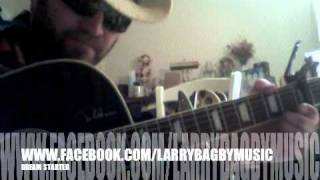 COUNTRY LIVING IS GIVING.m4v