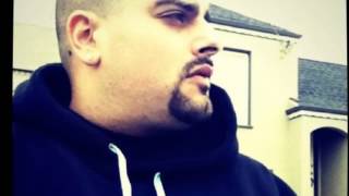 Berner - That's How The $ Came