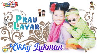 Download lagu Okky Lukman - Prau Layar mp3