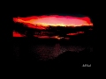 Capitaloid - DeWalta & Mike Shannon
