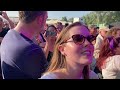 Suede - She's In Fashion (live in Belgium 2023)