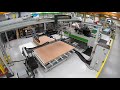 For more information please visit the website at https://www.biesse.com/ww/wood/cnc-work-centres/cnc-nesting/rover-s-fthttps://www.biesse.com/ww/wood/handlin...