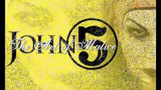 The art of malice.wmv