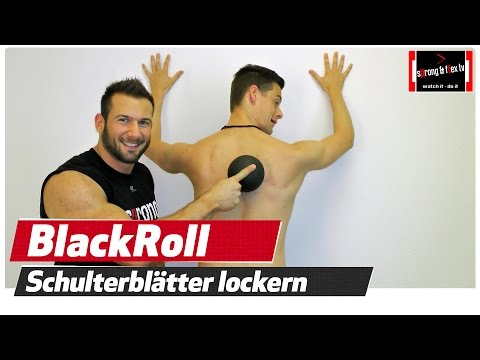Starke Schmerzen im Rücken und in dem ganzen Körper Bienen zur Behandlung von Rücken