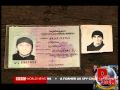 Georgian Woman Claims To Be 130 Years Old The Secret Of Her Longevity Plenty Of Vodka