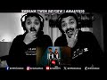 Jhol Coke Studio Pakistan Season 15 Maanu X Annural Khalid Judwaaz