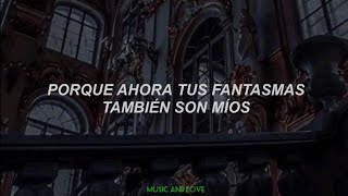 Gwen Stefani - Danger Zone (Sub. Español)