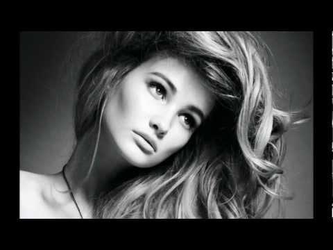 Science Deal vs. Jerom - Goddess / Muse (Original Mixes)