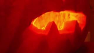 Halloween 'Laurie's Theme' (guitar cover)