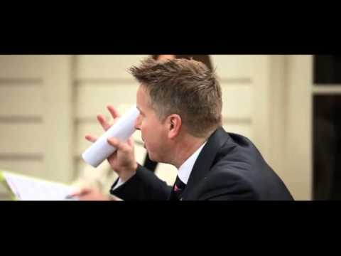 Mathew Cox Auction Megamix