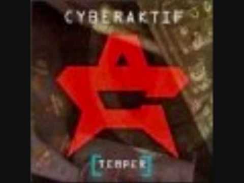 Cyberaktif - Meltdown