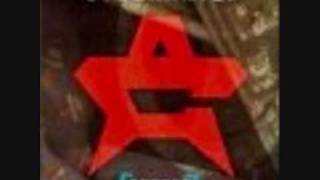 Cyberaktif - Meltdown