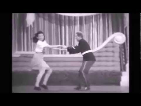 Mud -The Cat Crept In