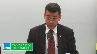  Direito à moradia digna - 17/03/2026 18:00