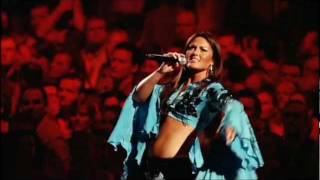 Belle Perez - Mega Latino [Part 2]