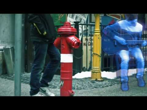 The Blanks - Another Start