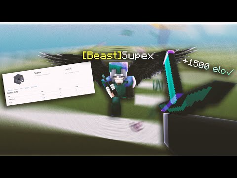 au syuu angel (1500 Elo) ft. Kerja, Hawk223, etc.