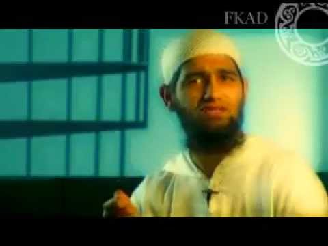 Explanation of Surah al Mulk. | Ayah 2 | Hassan Raza |