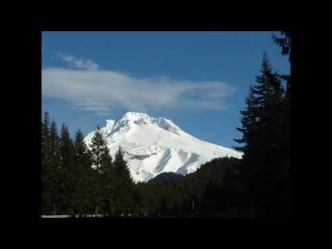 download lagu mp3 mp4 VA Studio 33 the Best Of The 80th Vol 5 Bootleg 2006 VOiCE, download mp3 VA Studio 33 the Best Of The 80th Vol 5 Bootleg 2006 VOiCE free downloadn, video klip VA Studio 33 the Best Of The 80th Vol 5 Bootleg 2006 VOiCE