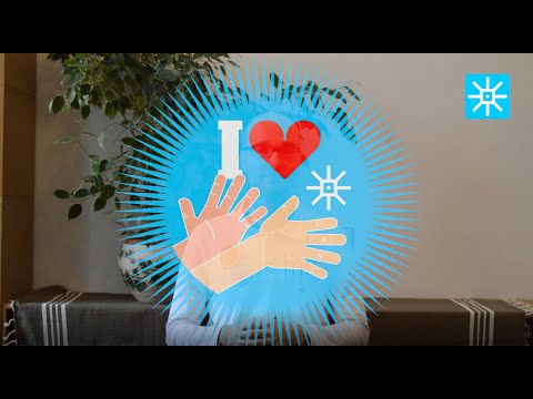 Coronavirus: Wie wird es übertragen?