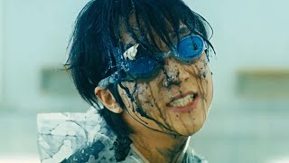 Cover art for Dirt Cheap