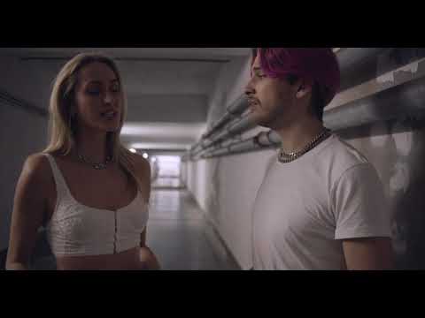 ROOMA | Bist du okay | Mark Forster x VIZE Cover