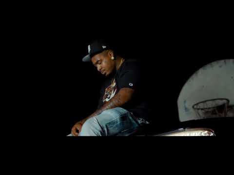 13HUNNID - Presto (Official video) ft ComptonAssTG & TeezyDay1k