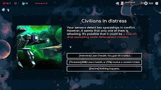 Tower Tactics: Liberation - Ace in the Hole A10 Run  [Aired: 2023-11]