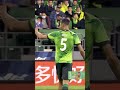 Beijing Guoan Josef de Souza Highlights in the first round of the Chinese Super League.