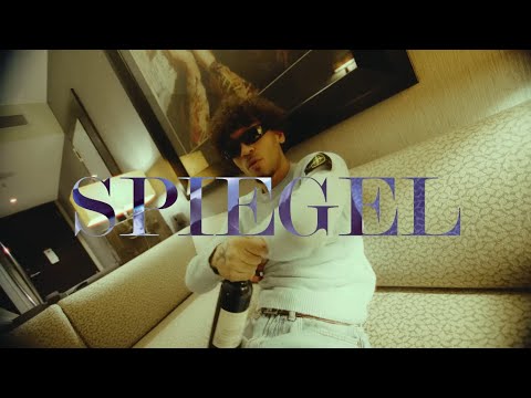 [FREE] JAZEEK x Milano x Reezy Type Beat | "SPIEGEL" |