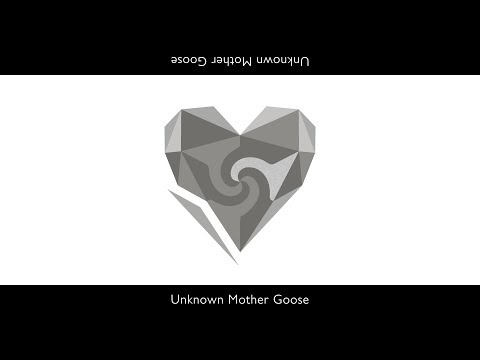 【Wowaka】Unknown Mother Goose - eng sub 【Hatsune Miku】