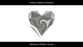 【Wowaka】Unknown Mother Goose - eng sub 【Hatsune Miku】