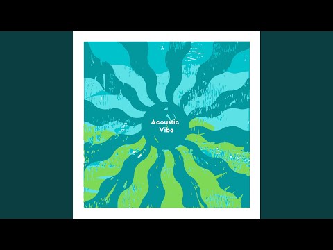 Acoustic Vibe