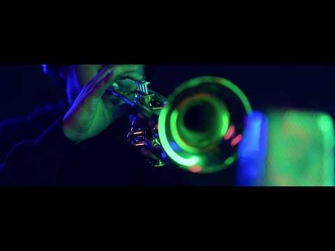 Pruébame - Juan Pablo Vega