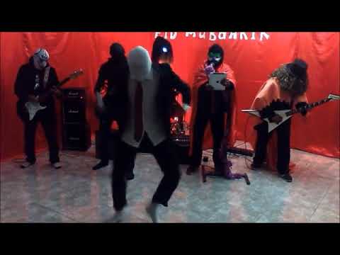 Faafu Daviyani - Fari Fari