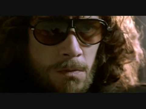 download lagu mp3 mp4 Pelicula De Camaron, download lagu Pelicula De Camaron gratis, unduh video klip Pelicula De Camaron