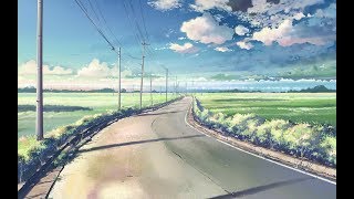 Deorro Feat. Lesly Roy - Tell Me Lies