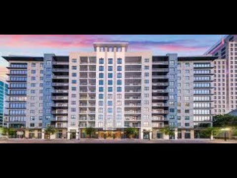 3D Tour Of Arkade Nest