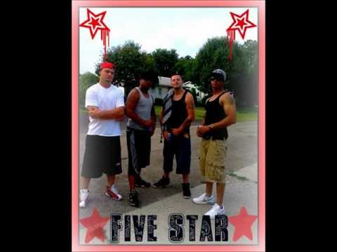 lucky charmz video.wmv