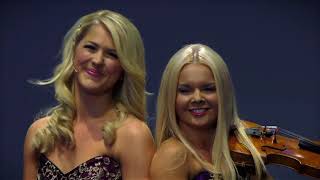 Celtic Woman - The Whole Of The Moon